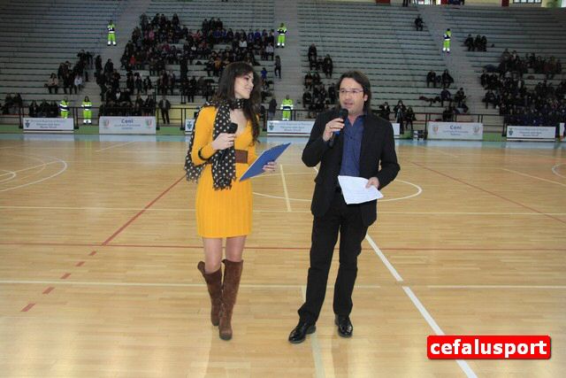 110220_Palasport 235_tn.jpg